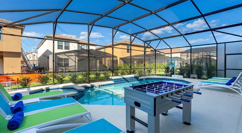 Photo of A Florida Outlaw