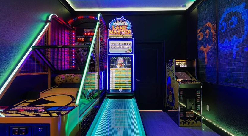 Photo of A Florida Outlaw