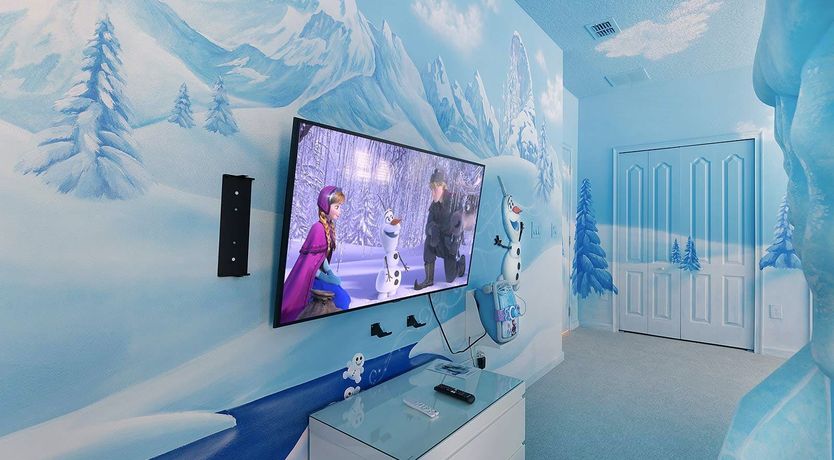 Photo of A Florida Outlaw