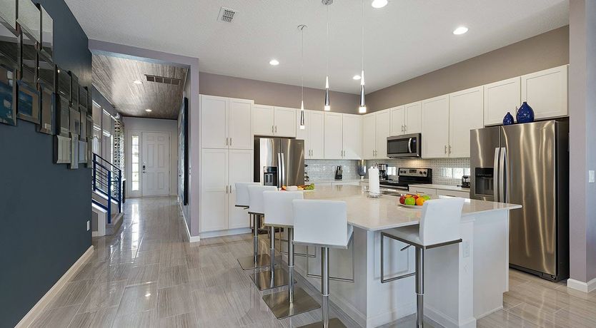 Photo of A Florida Outlaw