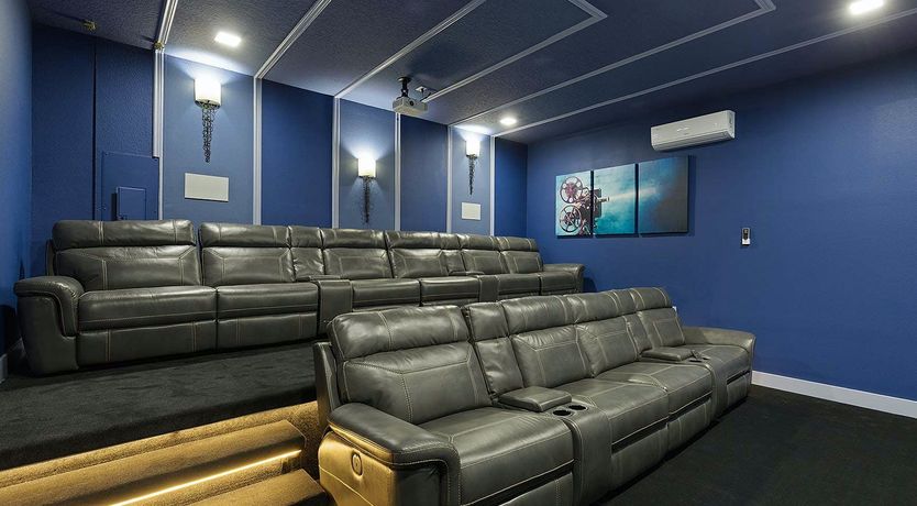 Photo of A Florida Outlaw