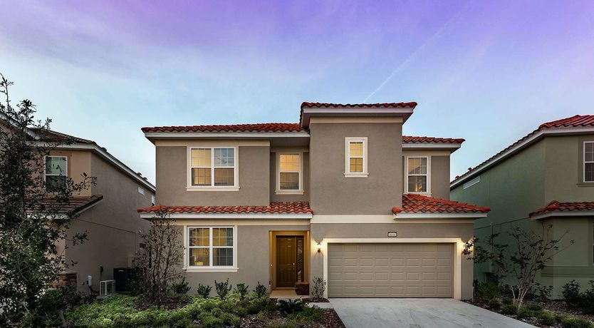 Photo of A Florida Outlaw