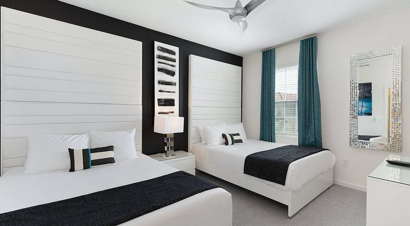 Photo of A Florida Outlaw