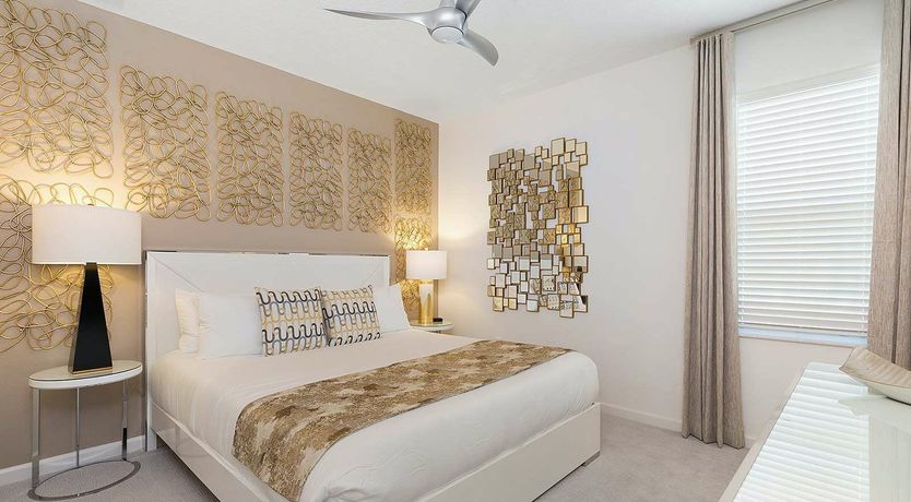 Photo of A Florida Outlaw