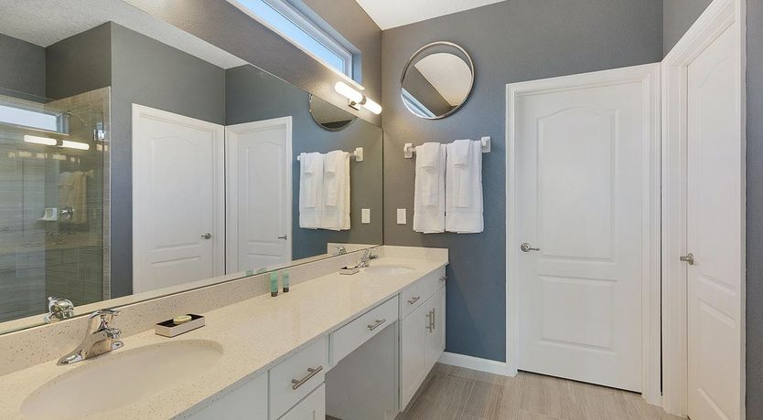 Photo of A Florida Outlaw