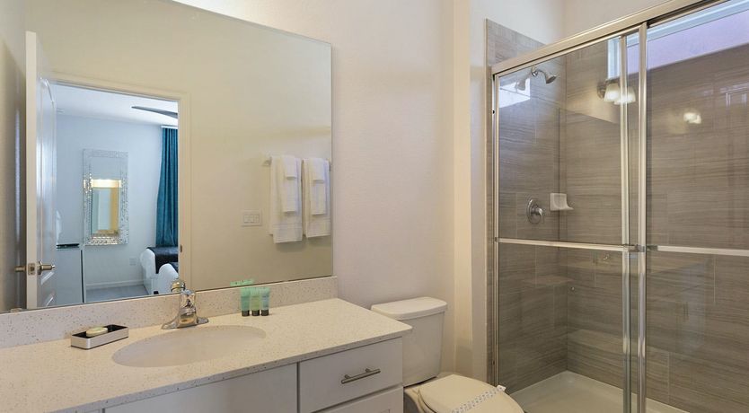 Photo of A Florida Outlaw