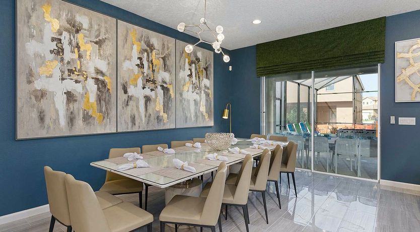 Photo of A Florida Outlaw