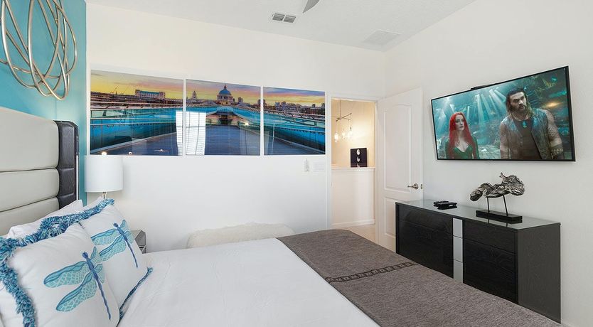 Photo of A Florida Outlaw