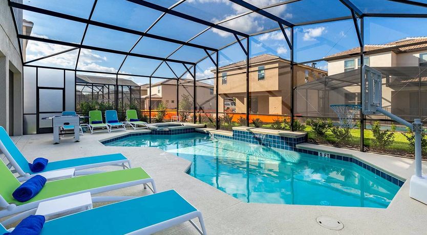 Photo of A Florida Outlaw