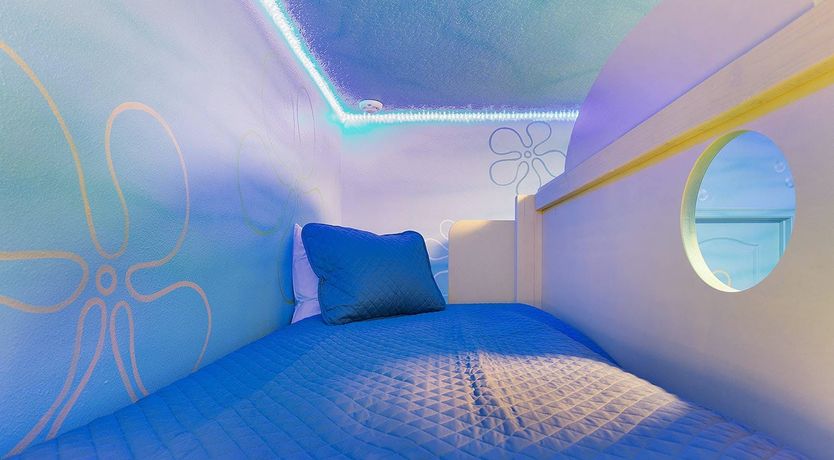 Photo of A Florida Outlaw