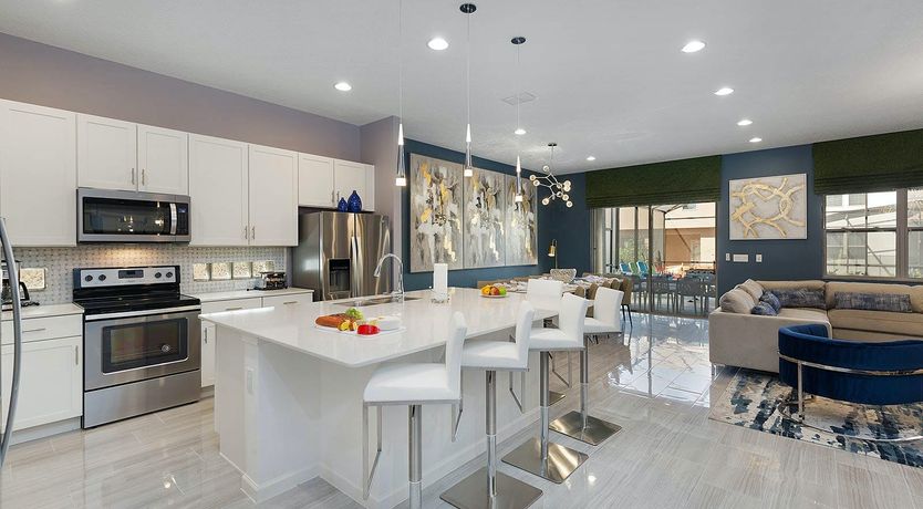 Photo of A Florida Outlaw