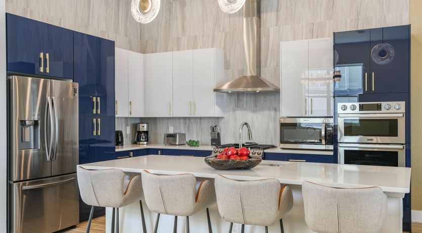 Photo of The Floridian