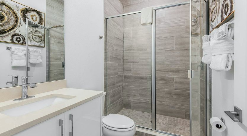 Photo of The Floridian