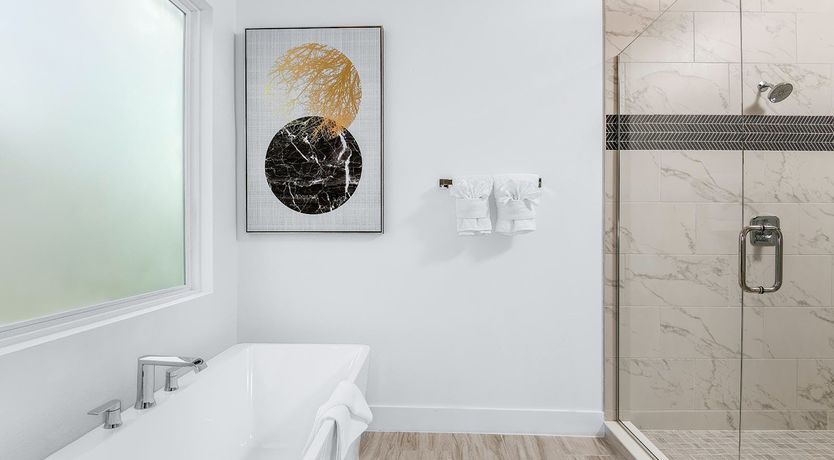 Photo of The Floridian