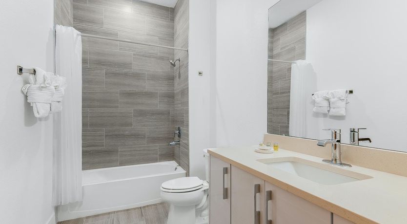 Photo of The Floridian