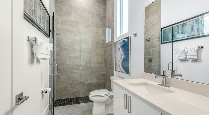 Photo of The Floridian