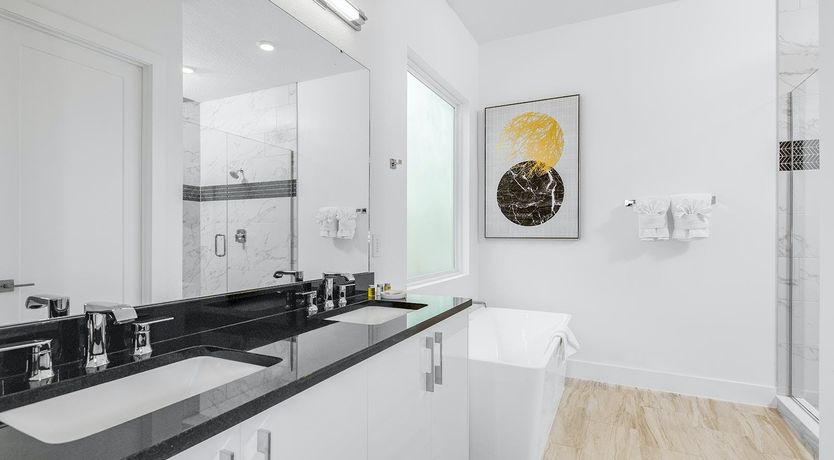 Photo of The Floridian