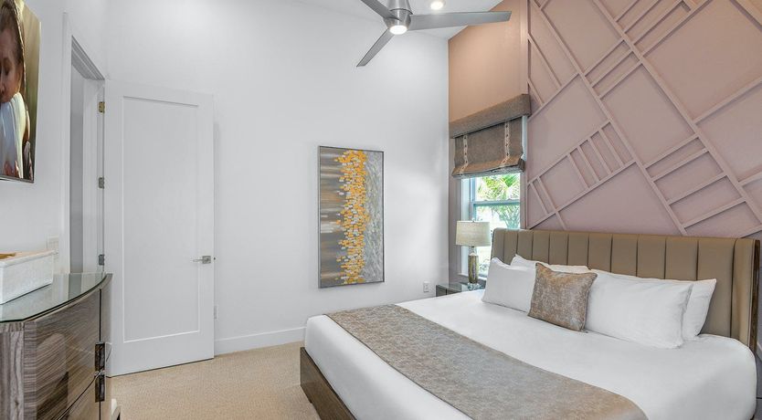 Photo of The Floridian