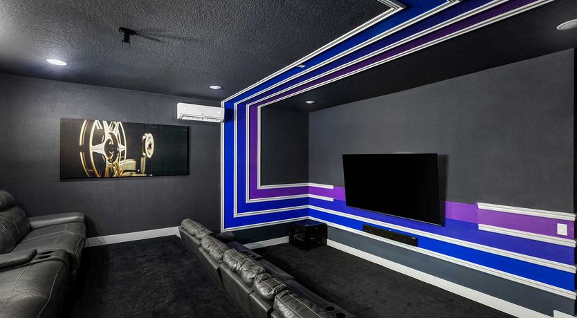 Photo of The Princess Paradise