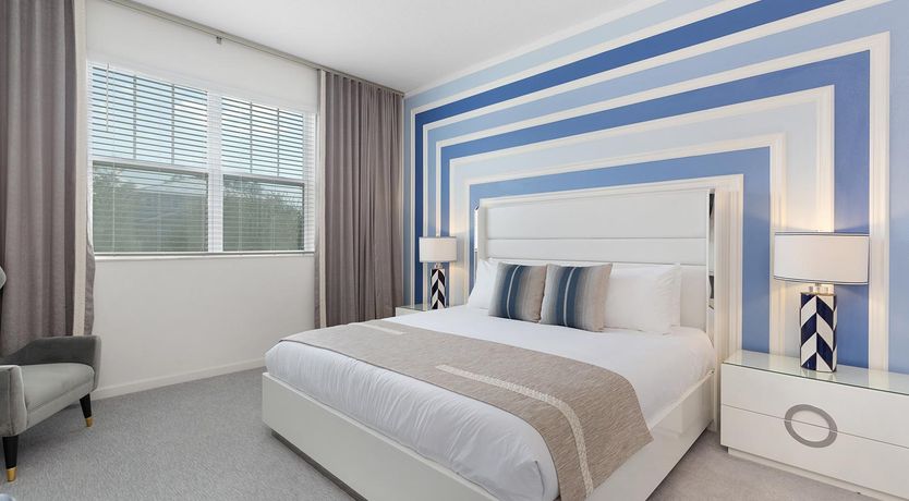 Photo of The Princess Paradise