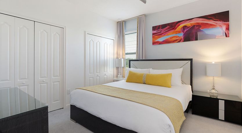 Photo of The Princess Paradise