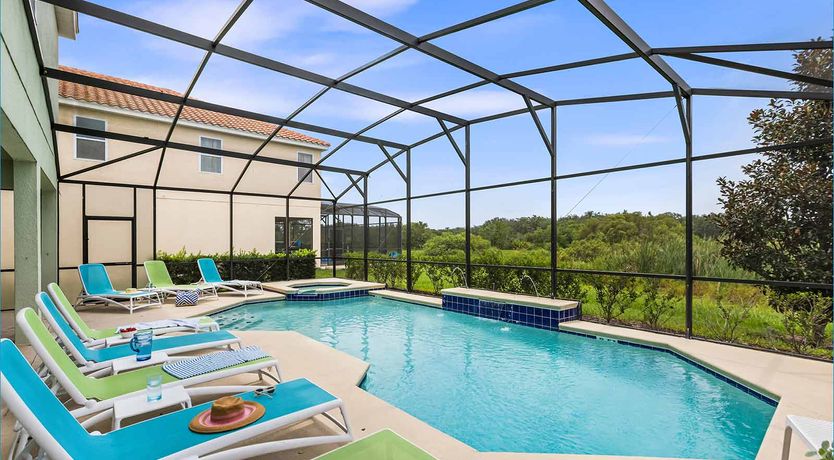 Photo of The Princess Paradise