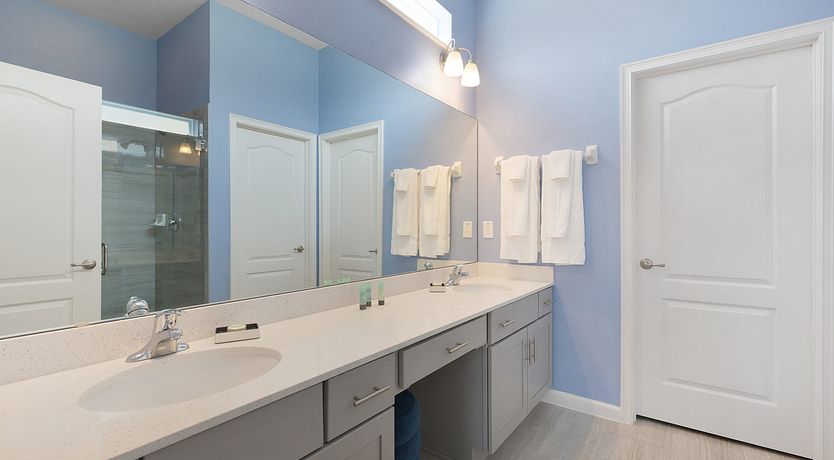 Photo of The Princess Paradise