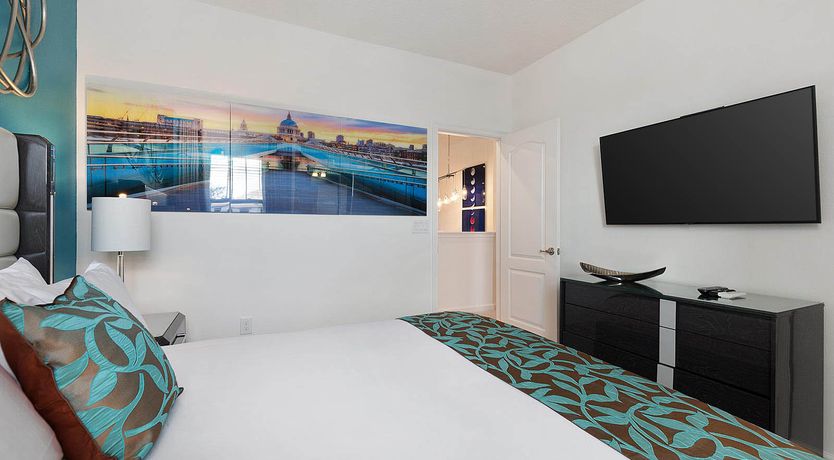 Photo of The Princess Paradise