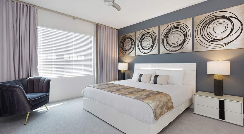 Photo of The Princess Paradise