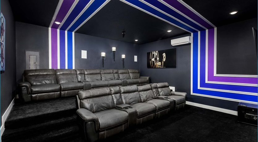 Photo of The Princess Paradise