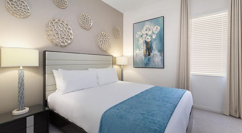 Photo of The Princess Paradise