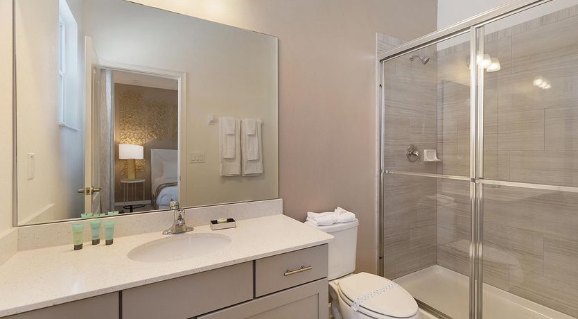 Photo of The Princess Paradise