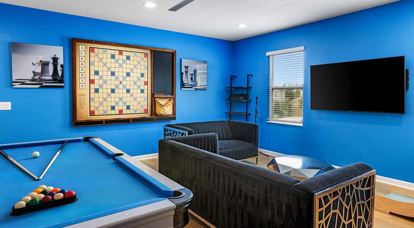 Photo of The Princess Paradise