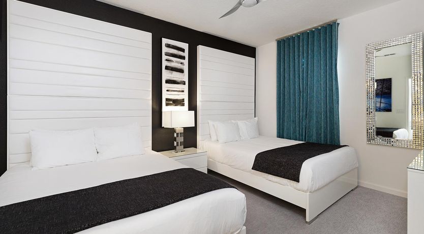 Photo of The Princess Paradise