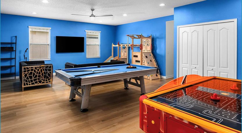 Photo of The Princess Paradise