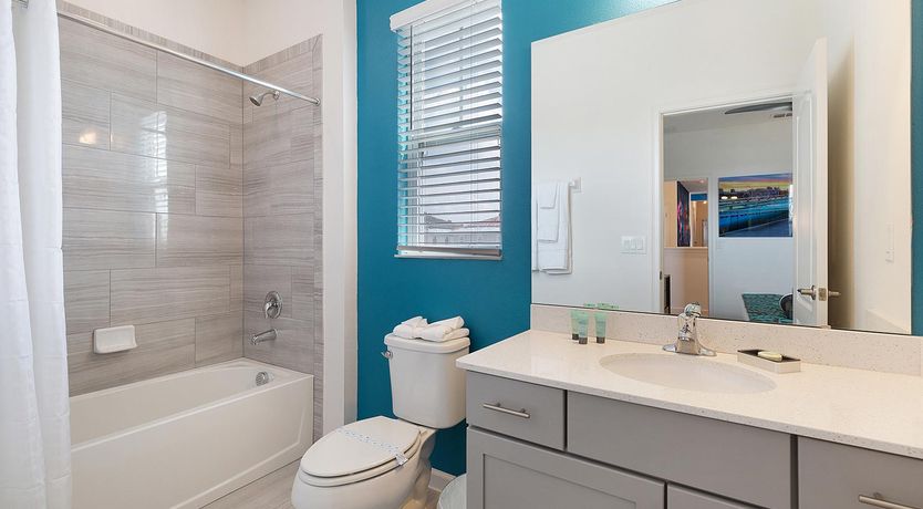 Photo of The Princess Paradise