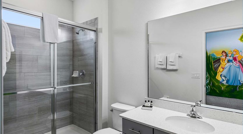 Photo of The Princess Paradise