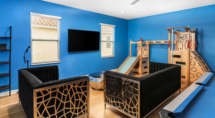 Photo of The Princess Paradise