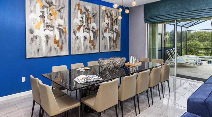 Photo of The Princess Paradise