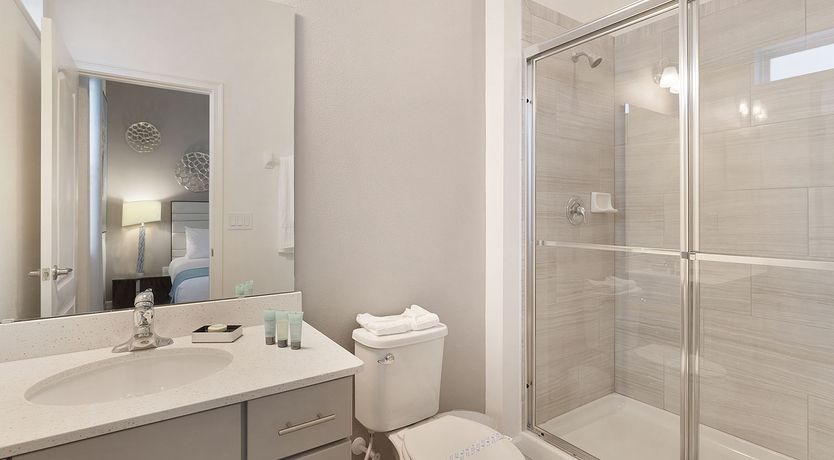 Photo of The Princess Paradise