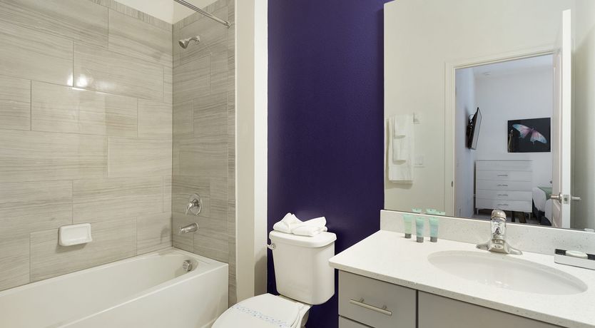 Photo of The Princess Paradise