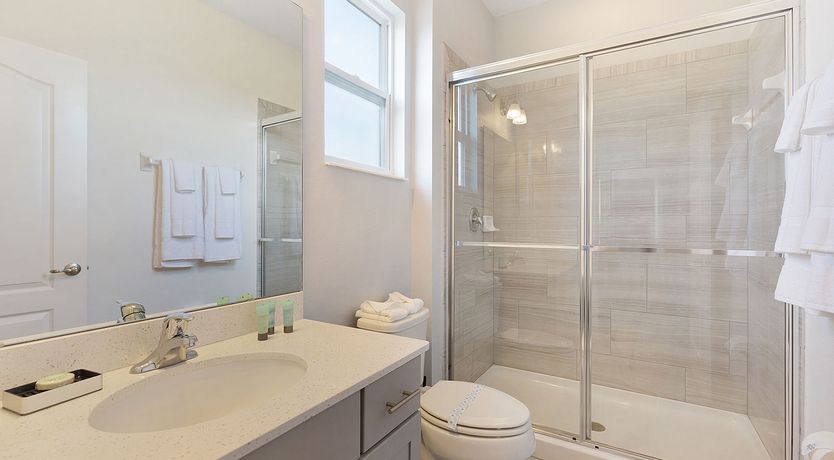 Photo of The Princess Paradise