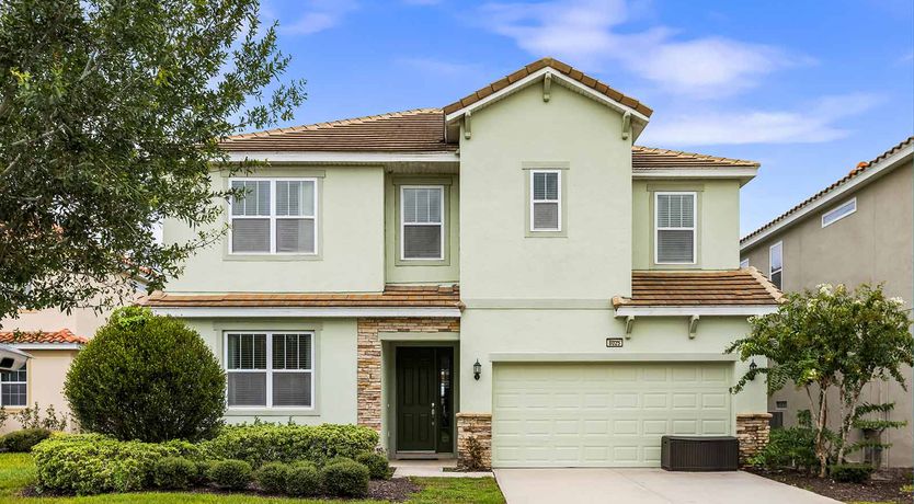 Photo of The Princess Paradise