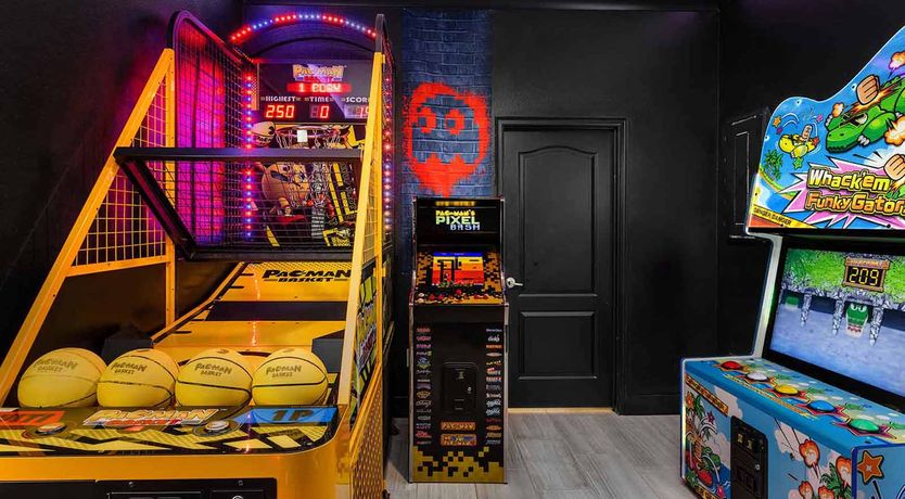 Photo of The Princess Paradise