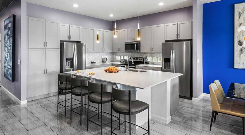 Photo of The Princess Paradise