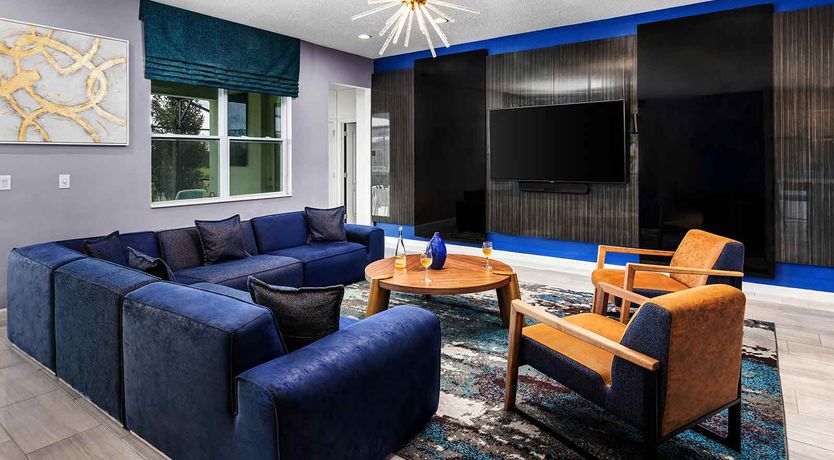 Photo of The Princess Paradise