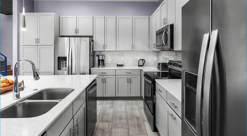 Photo of The Princess Paradise