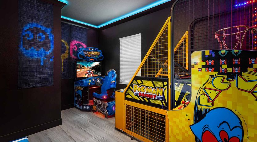 Photo of The Princess Paradise