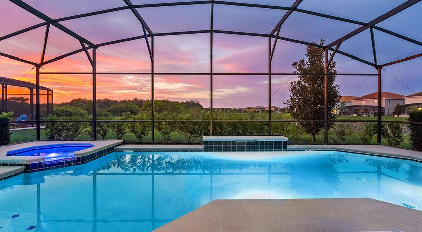 Photo of The Princess Paradise