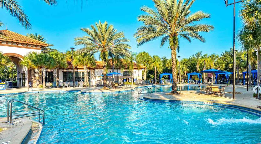 Photo of The Princess Paradise